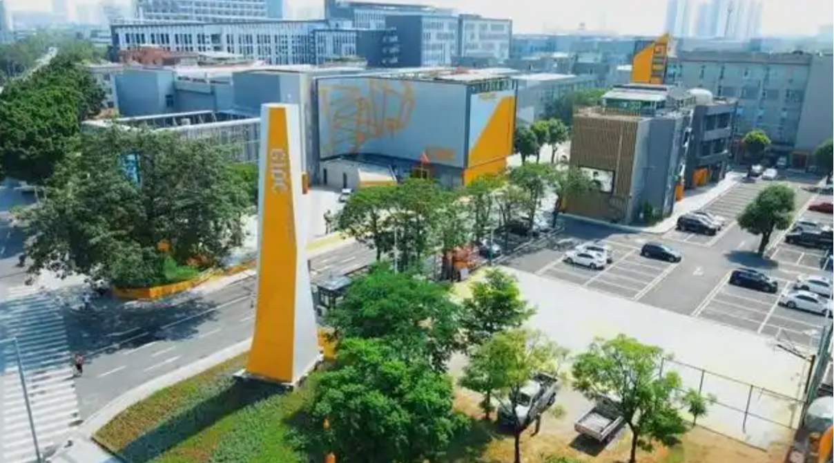 从工业设计感受“制造强国”的蓬勃脉动 从工业设计感受“制造强国”的蓬勃脉动