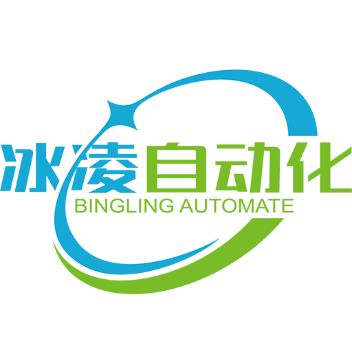 MINKO (THAILAND) CO.,LTD.