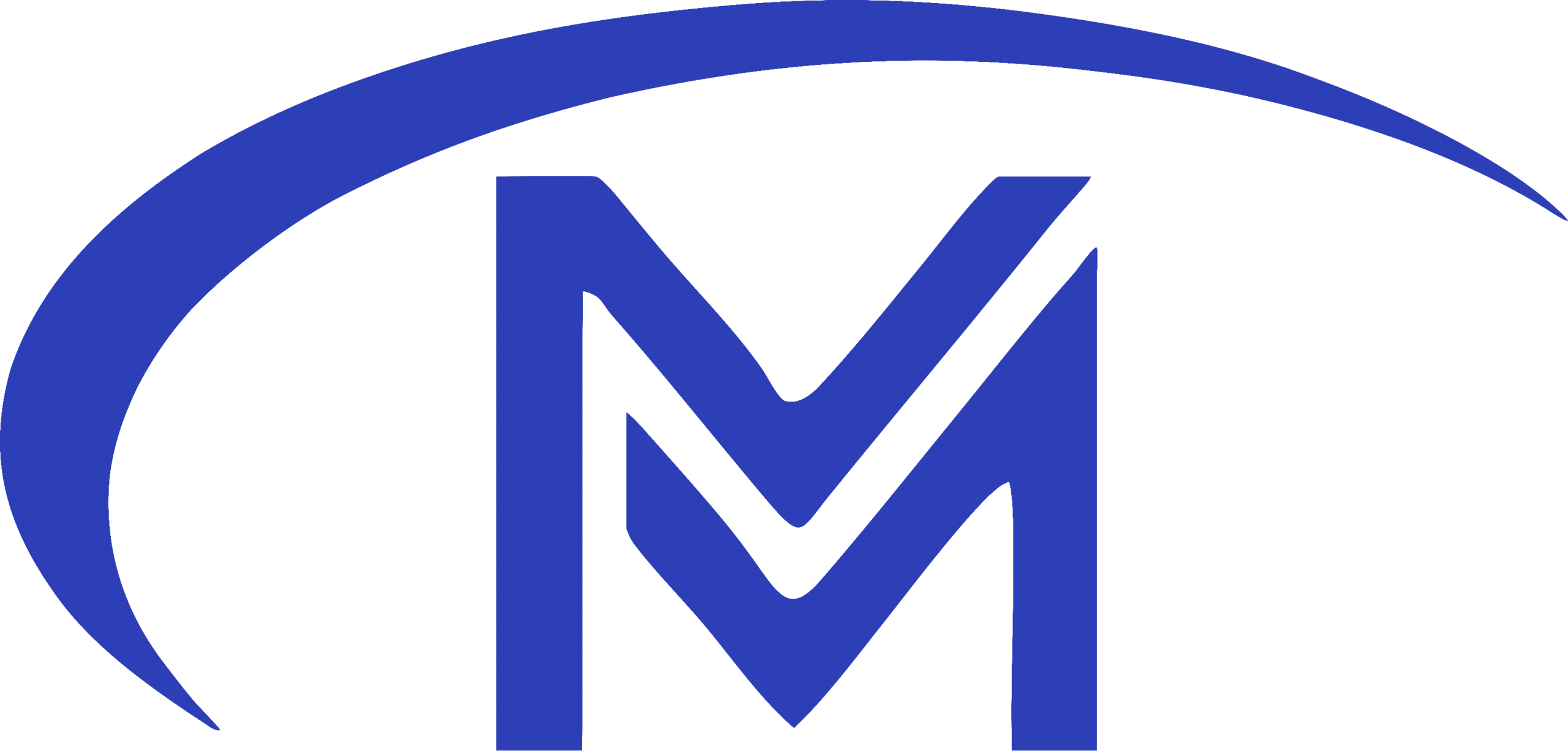 MINKO (THAILAND) CO.,LTD.